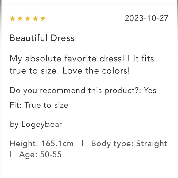 Anthropologie Multicolor Patterned Mini Dress - Picture 7 of 14